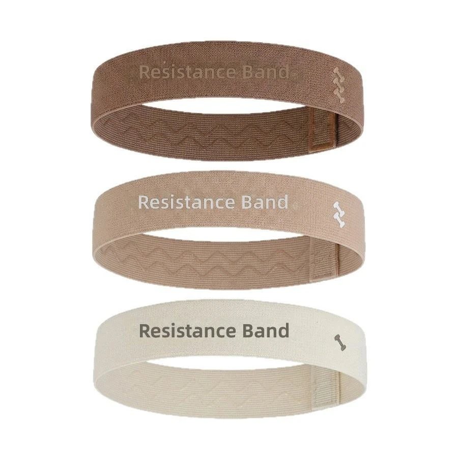 Glute Loop Band Set — view 2