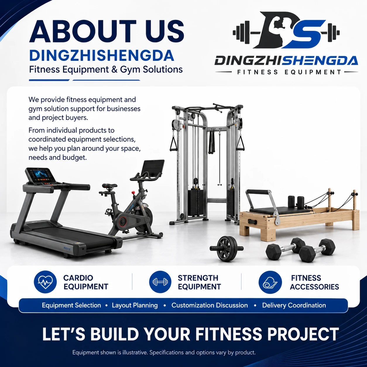 Lumbar Stretch Frame — view 5